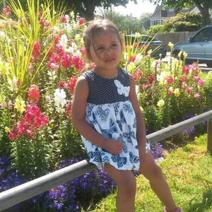 Meet your Posher, Osmel